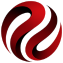 Kinle - Steuerberatung