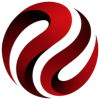 Kinle - Steuerberatung
